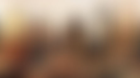 CA州の最低賃金