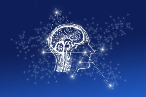 AI_intro-pixabay.jpeg