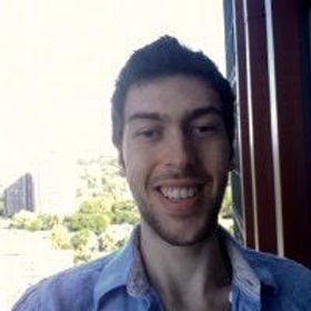 JJ Ziner Picture .jpeg