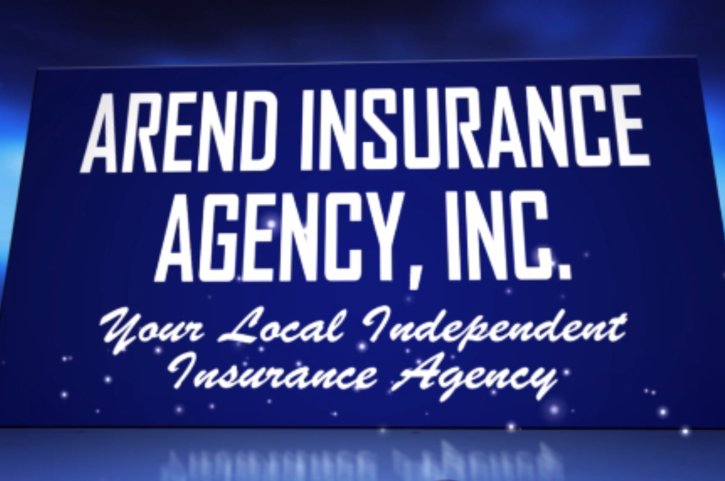 BridgewaterEmery School District