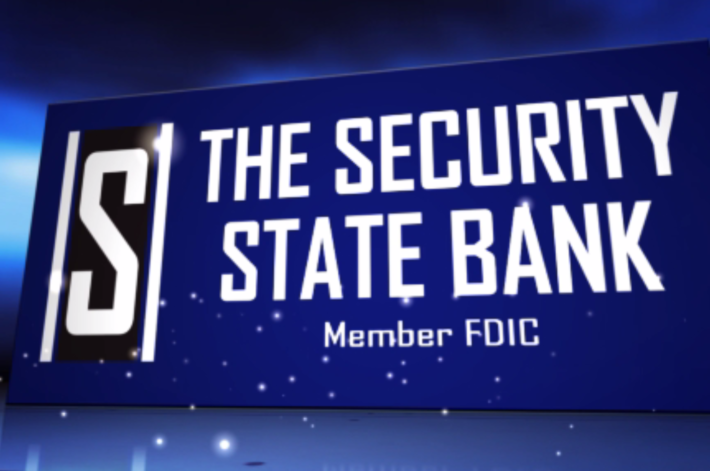 BridgewaterEmery School District