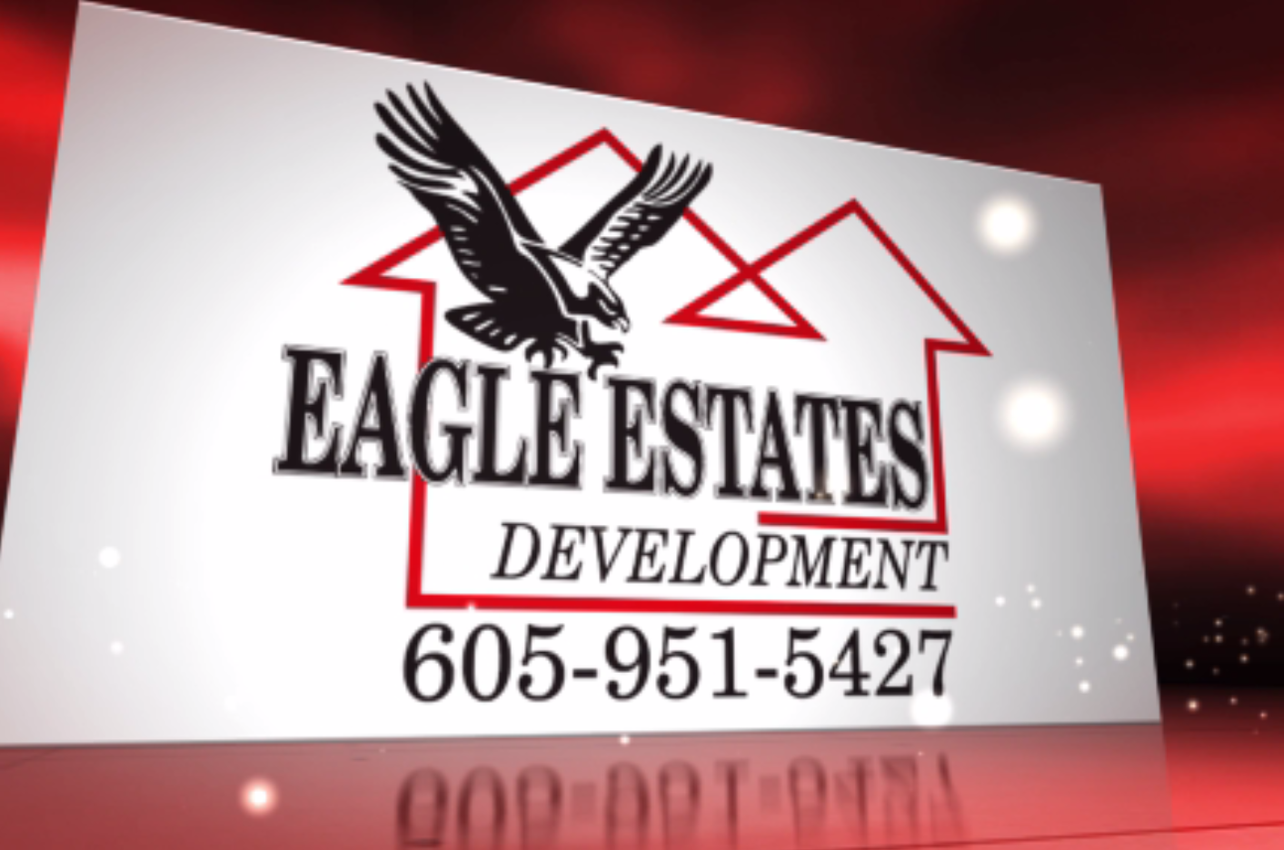 BridgewaterEmery School District