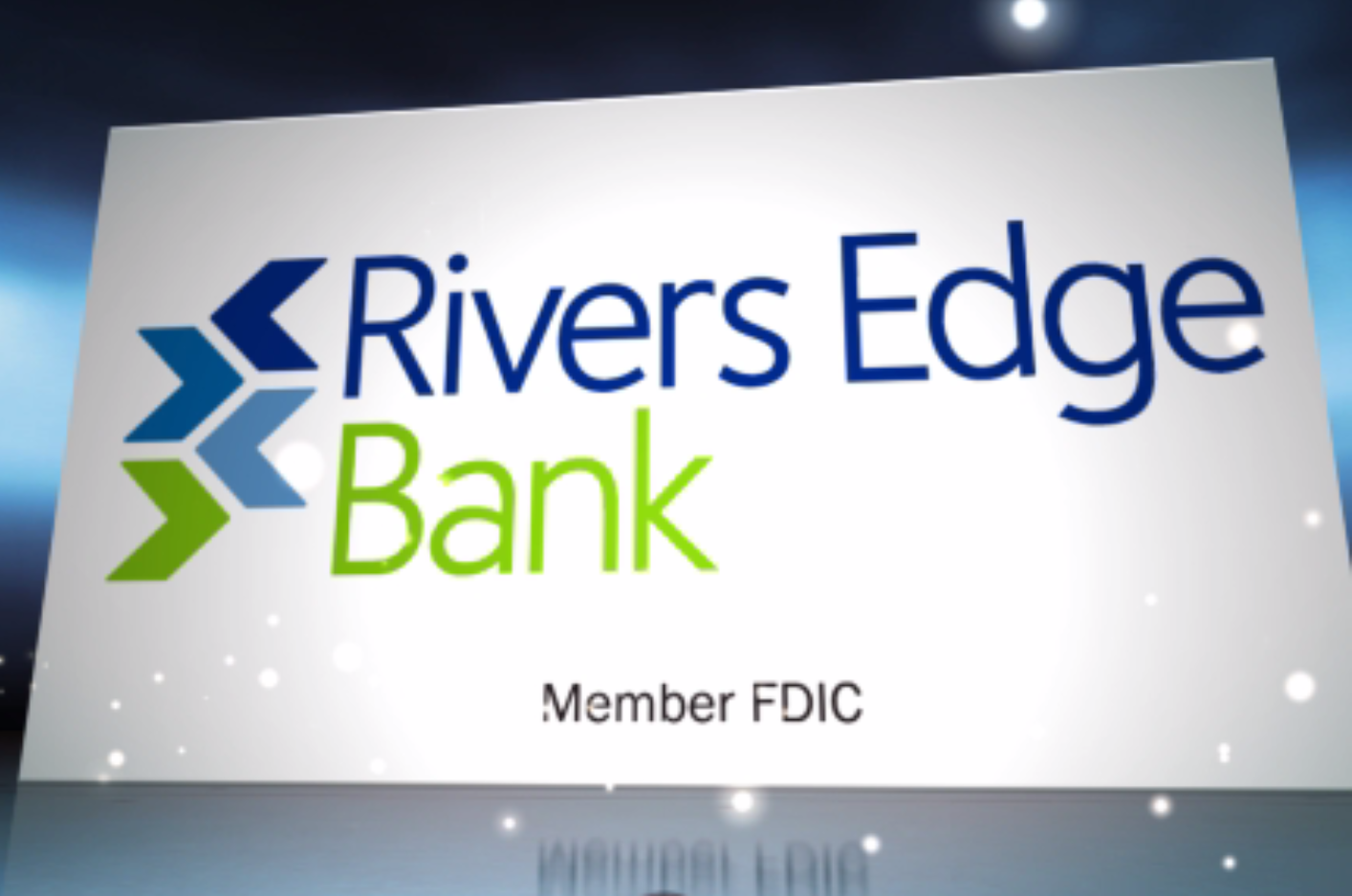 BridgewaterEmery School District