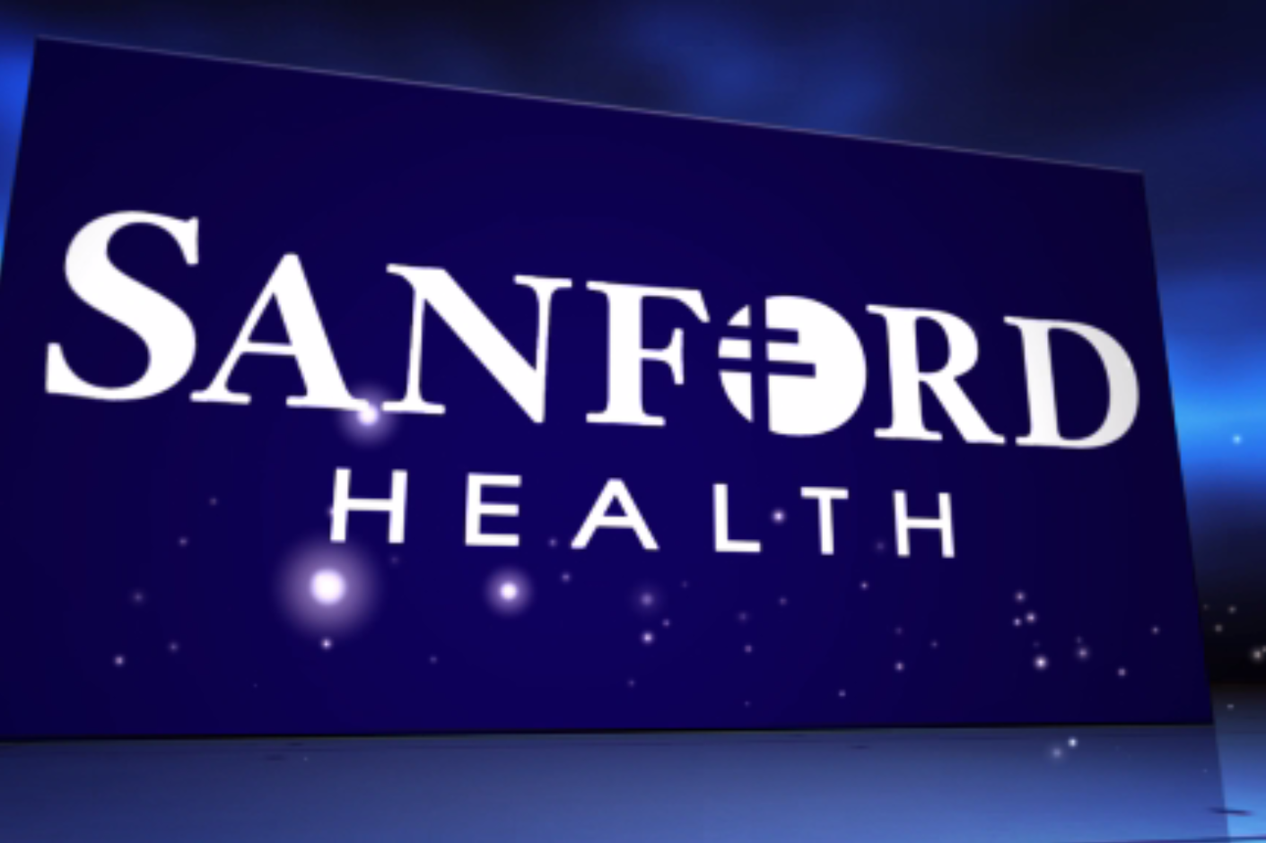 BridgewaterEmery School District