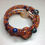 Thumbnail: Gemstone Birth Chart Bracelet