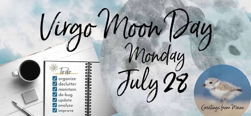 Virgo Moon Header.jpg