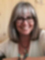 LLB-headshot-LRedited-960x1280-1.jpg