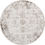 Thumbnail: Boho Rugs for Stage