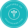 Wedding Wire