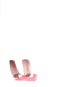 Scan 54.jpeg