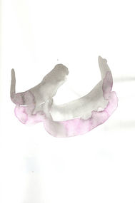 Scan 22.jpeg