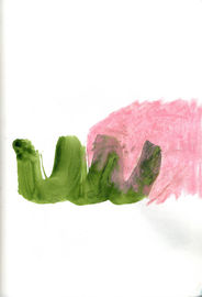 Scan 11.jpeg