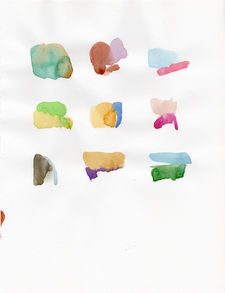 art scans  28.jpeg