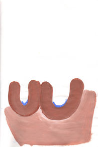 Scan 8.jpeg