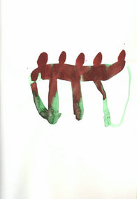 Scan 14.jpeg