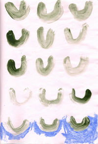 Scan 7.jpeg