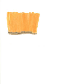Scan 55.jpeg