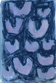 Scan 78.jpeg