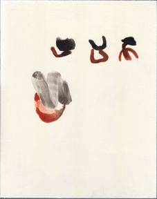 Scan 16_edited_edited.jpg