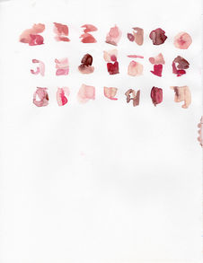 art scans  9.jpeg