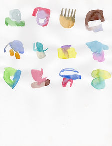 art scans  16.jpeg