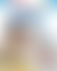 เช็กด่วน! 4 โรคหน้าฝนที่ลูกๆมักเป็น