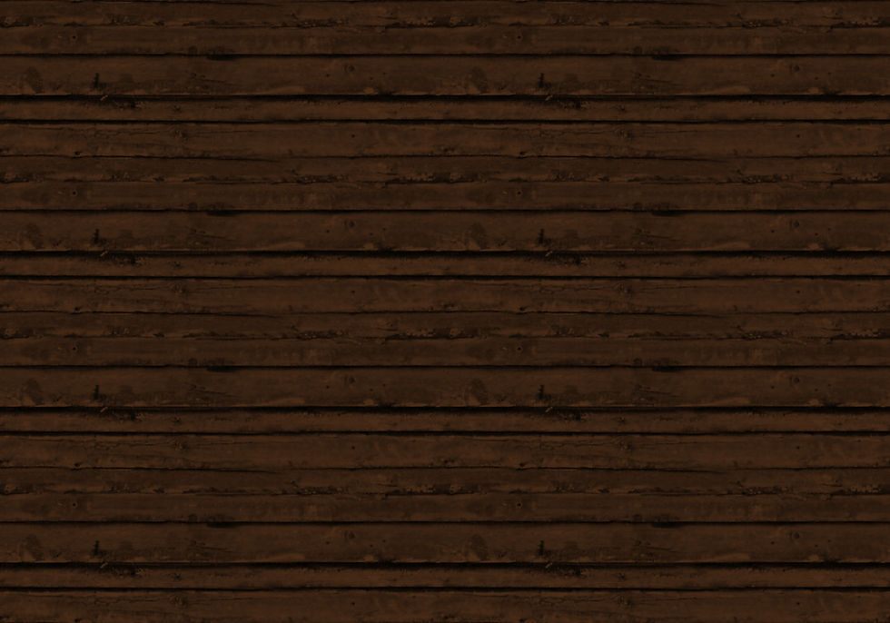 asgard-site-bg1.jpg