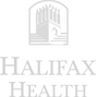 Halifax Health logo_edited.png