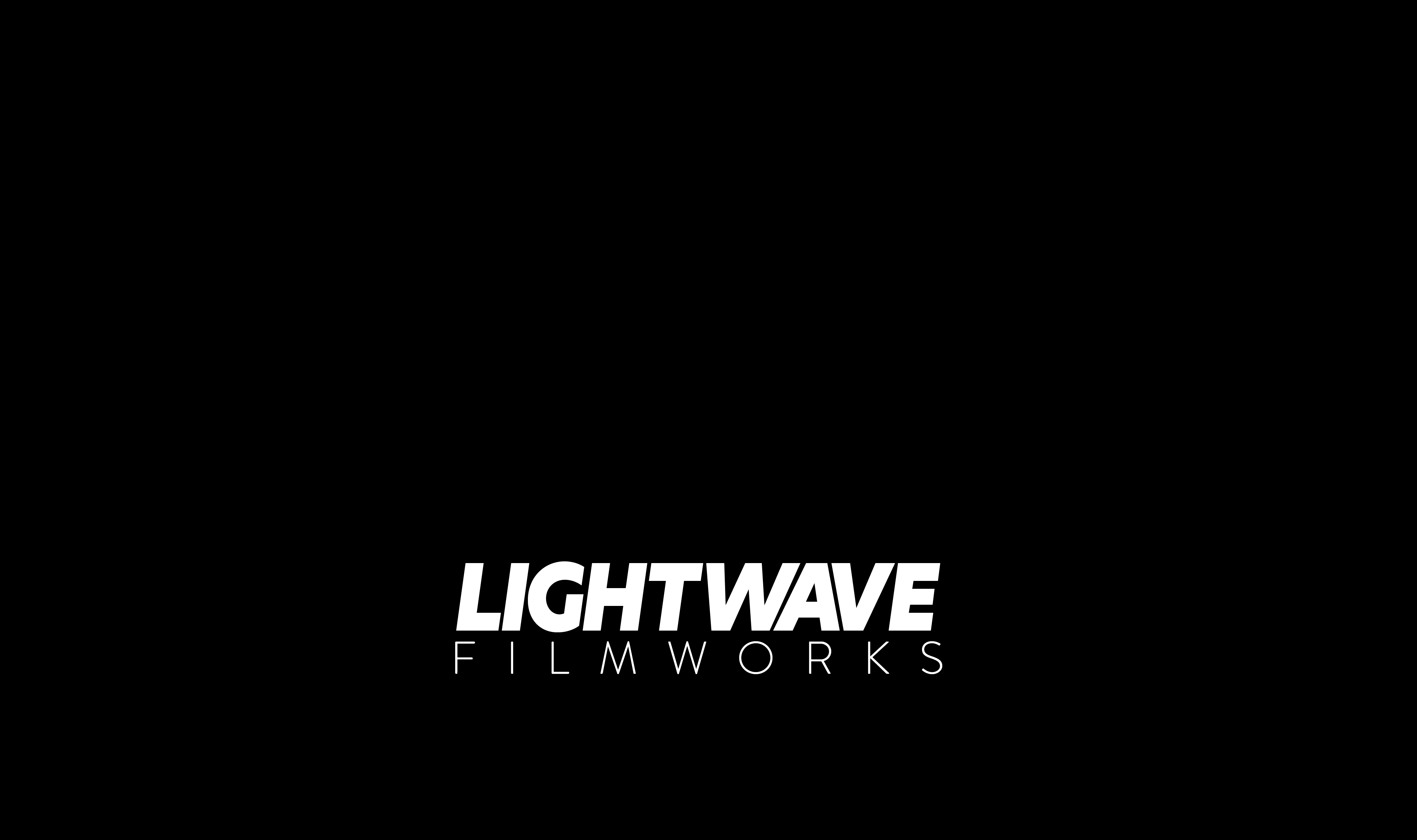 Lightwave-Filmworks-Logo-1.gif