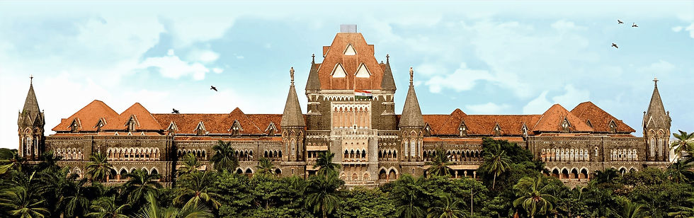 Bombay high court_edited.jpg