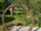 Nourish & Nurture Retreat