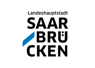 Logo Stadt Saarbrücken.gif