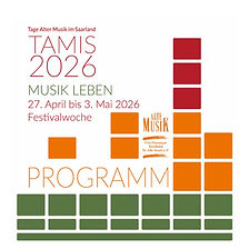 Gesamtprogramm TAMIS 2026 Titelbild.jpg