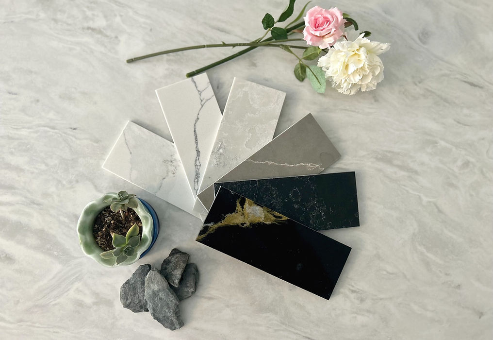 IMG-6852 (2)_edited.jpg