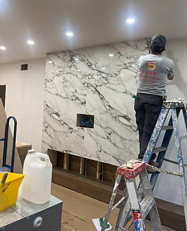 df216de0b6cfc566fbc89b958cc34e1e (1)_edited.jpg