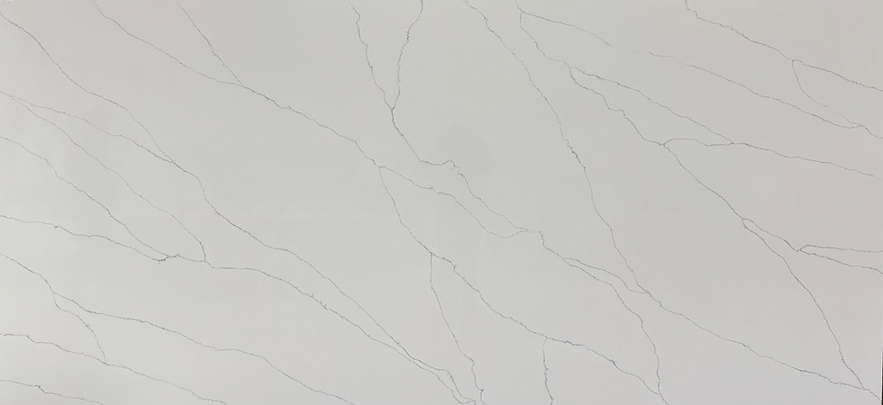 Thumbnail: White Lightening