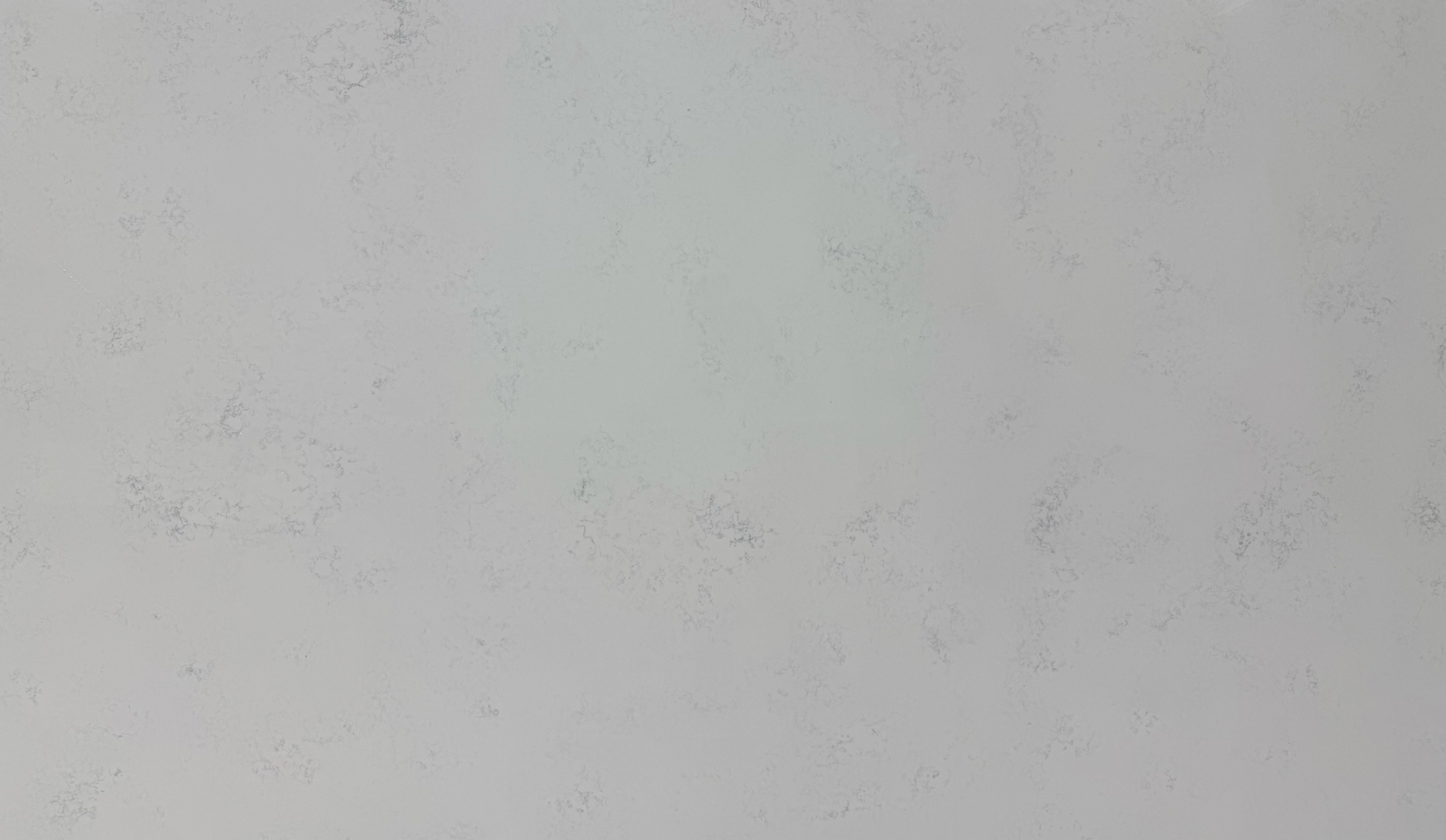 Statuario White
