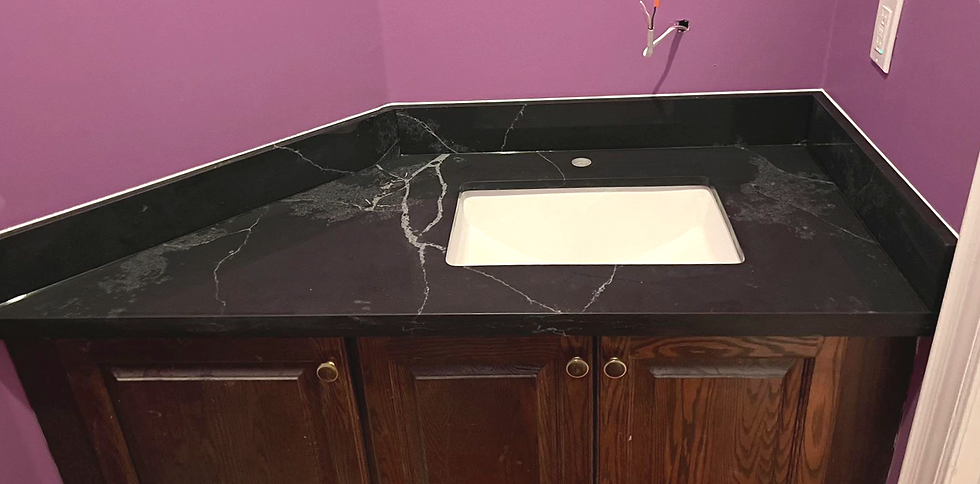 Thumbnail: Nero Marquina