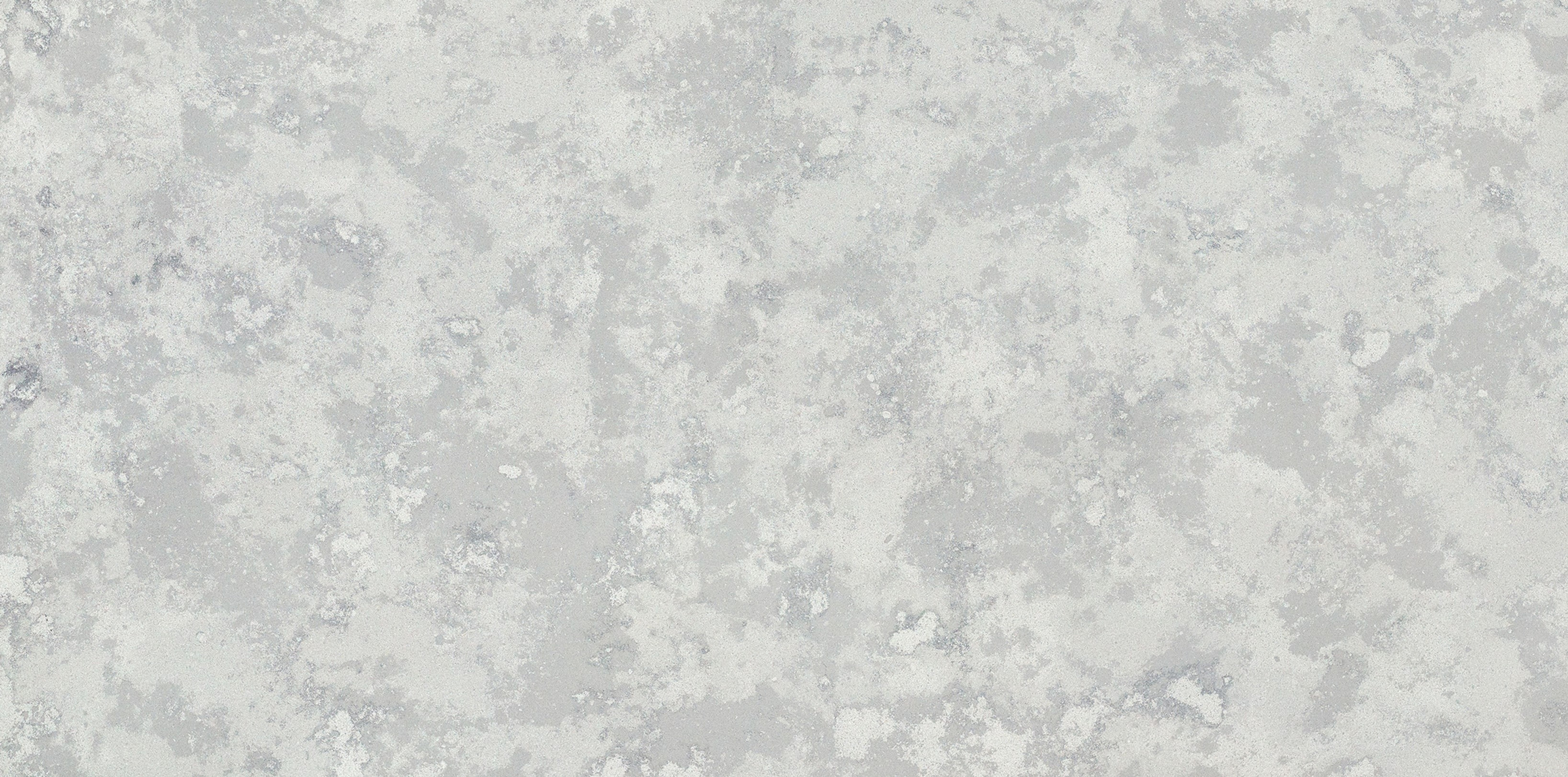 Light Concrete