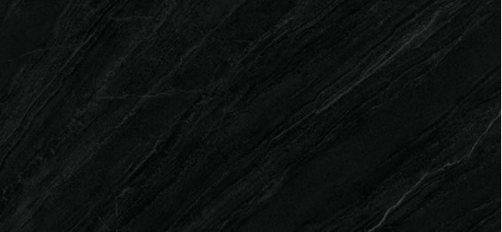 Velvet Noir