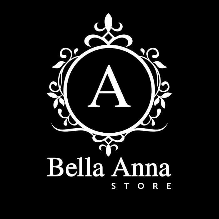 www.bellaannastore.com.br