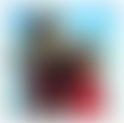 Fulares y sus beneficios