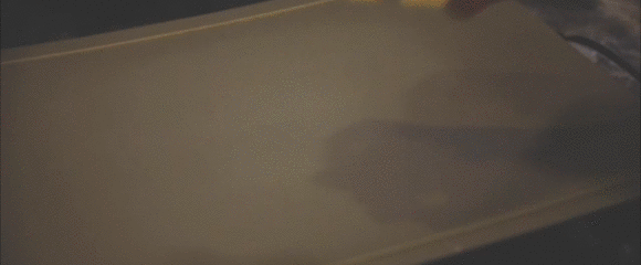 マシュマロ.gif