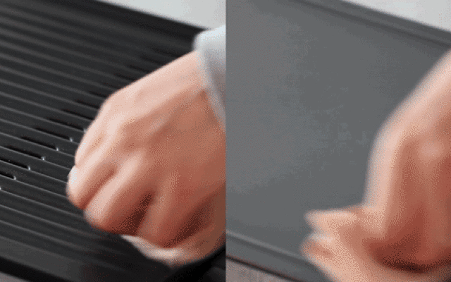 油残らず.gif