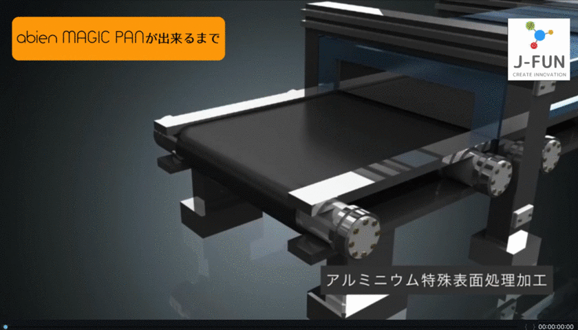 フライパン製造工程.gif