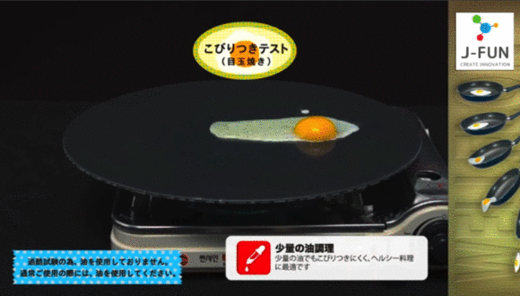 目玉焼き高解像度.gif