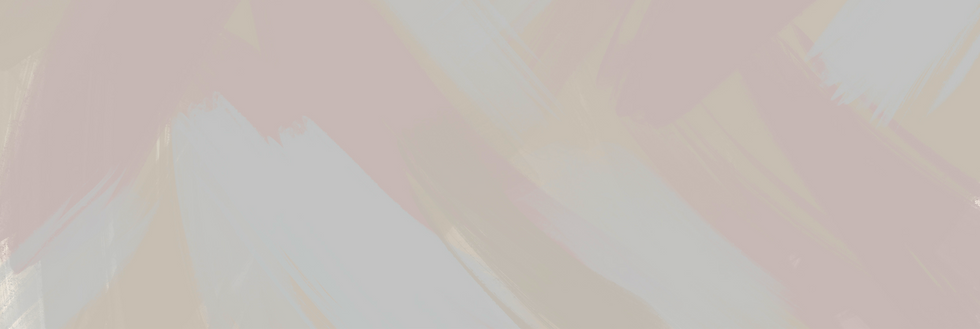 pattern 2_edited_edited.png