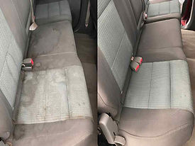 car-interior-cleaning.jpg