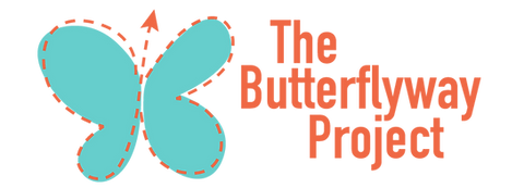 Logo - English colour.png