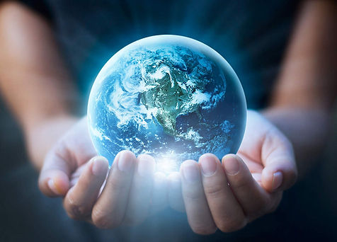 earth-day-saving-the-planet-may-cost-usd